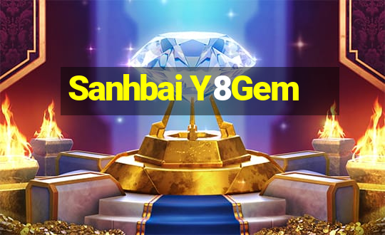 Sanhbai Y8Gem