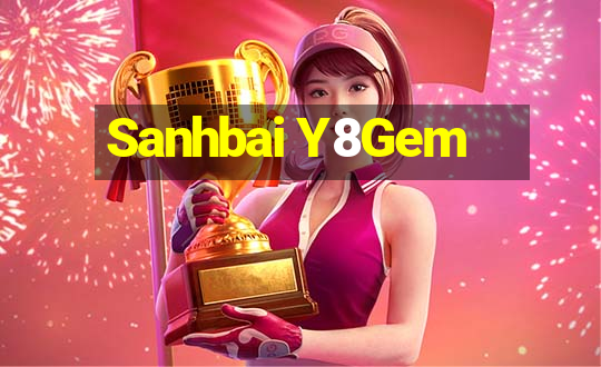 Sanhbai Y8Gem