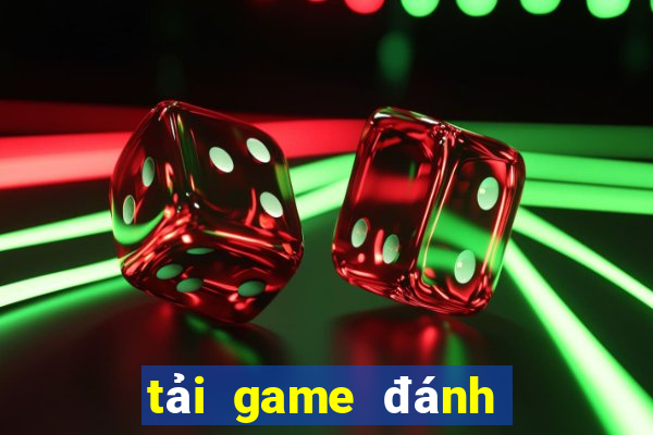 tải game đánh bài offline cho máy tính bai phom