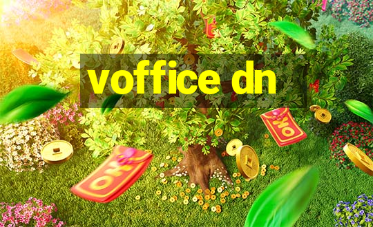 voffice dn