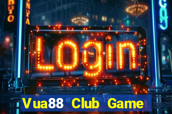 Vua88 Club Game Bài Có Code