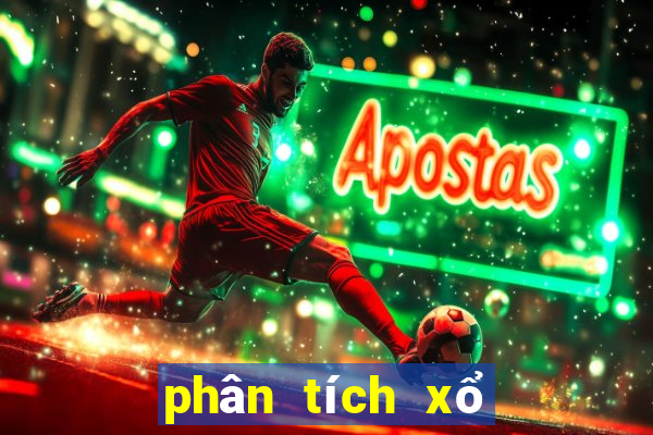 phân tích xổ Số Điện Toán ngày 31