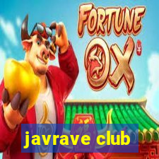 javrave club