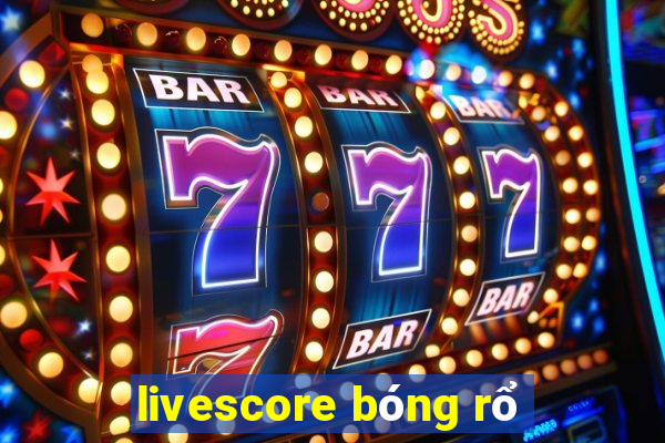 livescore bóng rổ