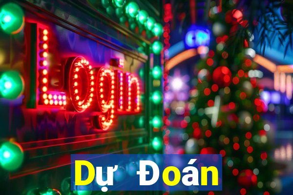 Dự Đoán vietlott xổ Số Điện Toán ngày 28