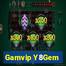 Gamvip Y8Gem