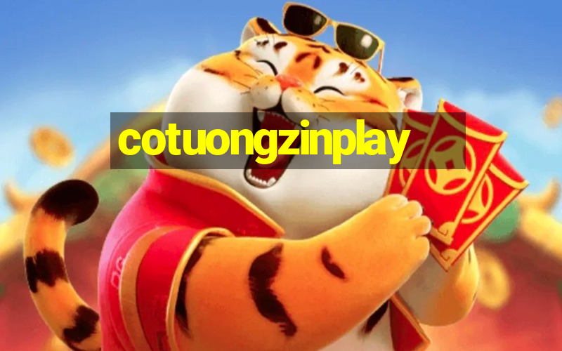 cotuongzinplay