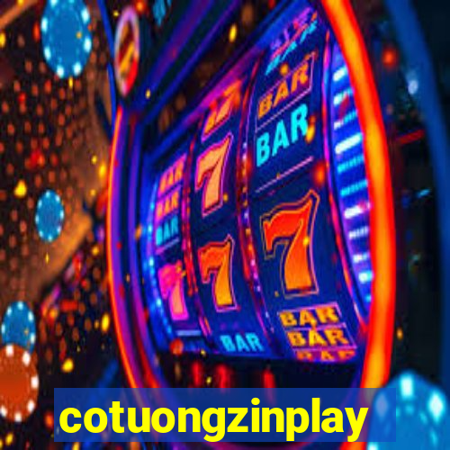 cotuongzinplay