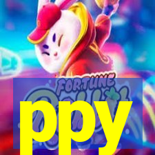 ppy