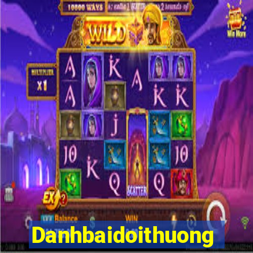 Danhbaidoithuong Game Bài Rio