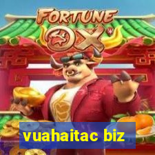 vuahaitac biz