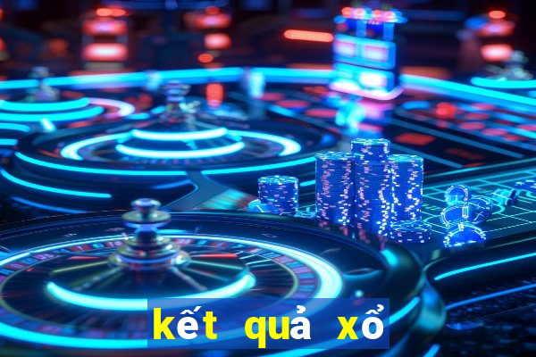 kết quả xổ số hậu giang ngày thứ sáu