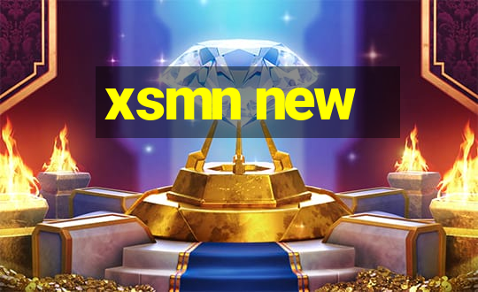 xsmn new