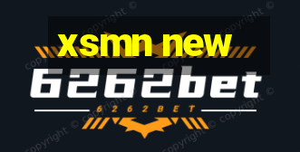 xsmn new