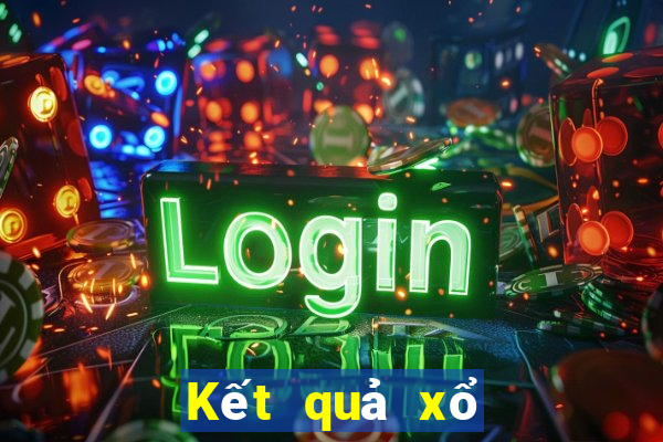 Kết quả xổ số thần tài 4 Ngày mai