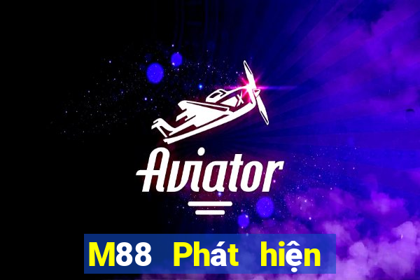 M88 Phát hiện đường dây lô đề Đa Ying