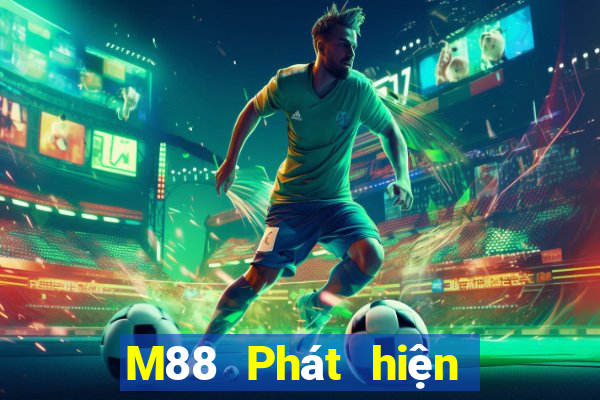 M88 Phát hiện đường dây lô đề Đa Ying