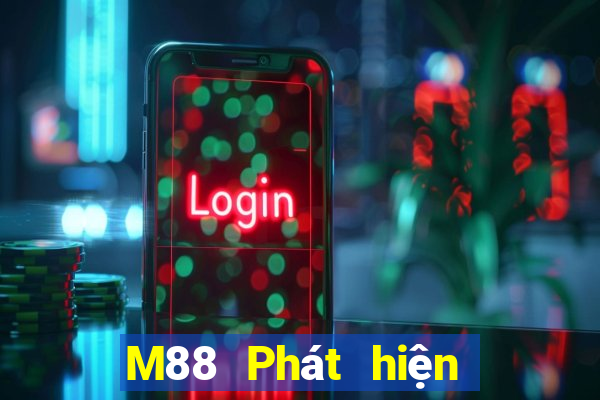 M88 Phát hiện đường dây lô đề Đa Ying