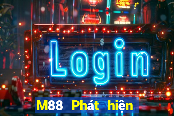 M88 Phát hiện đường dây lô đề Đa Ying