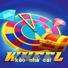 kèo nhà cái hiệp 2