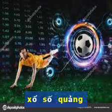 xổ số quảng bình 7 3