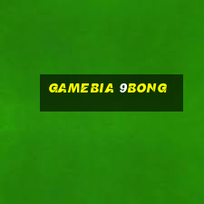 gamebia 9bong