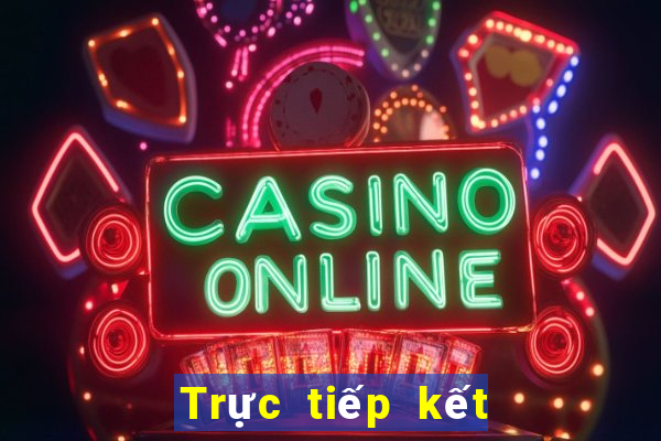 Trực tiếp kết quả XSBP Thứ 4