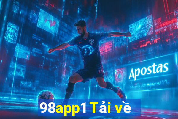 98app1 Tải về