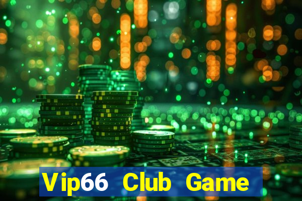 Vip66 Club Game Bài Su500 Iphone