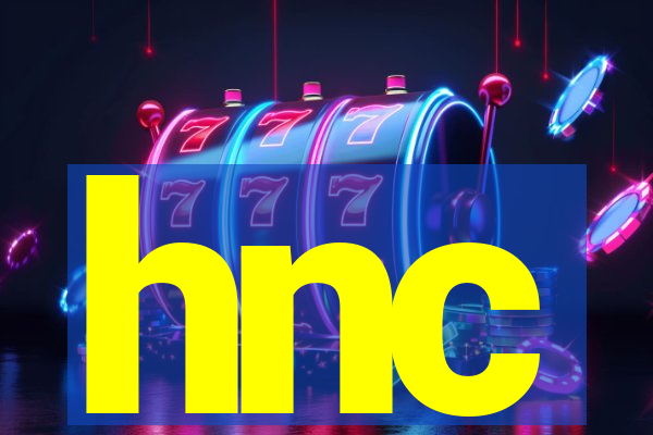 hnc