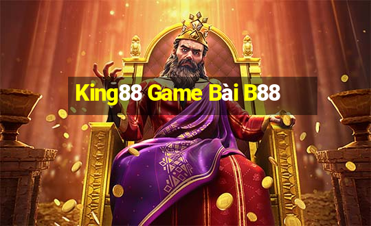 King88 Game Bài B88