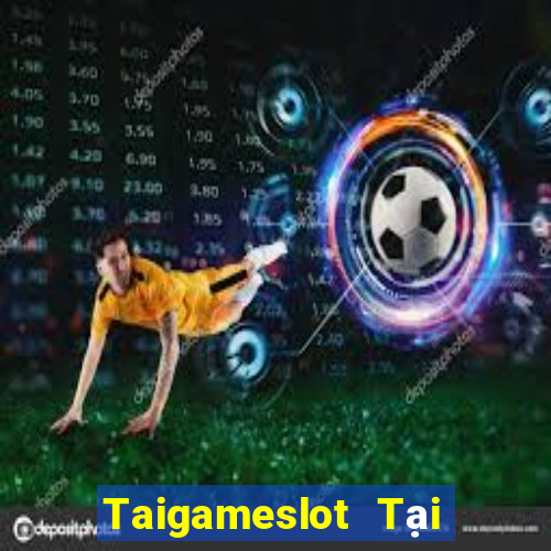 Taigameslot Tại Game Bài B52