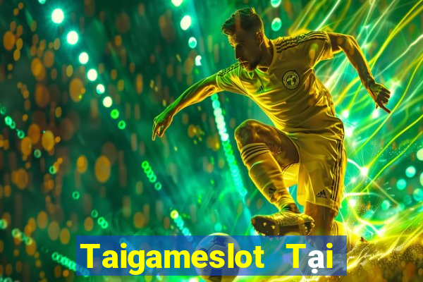 Taigameslot Tại Game Bài B52