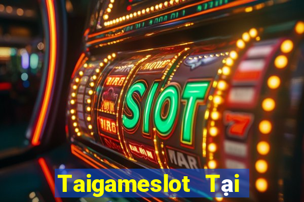 Taigameslot Tại Game Bài B52