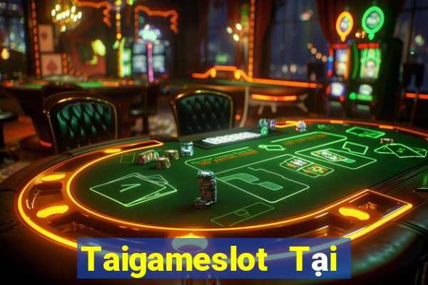 Taigameslot Tại Game Bài B52