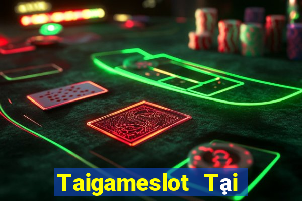 Taigameslot Tại Game Bài B52