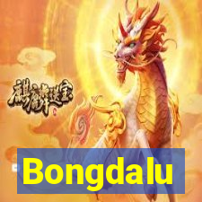 Bongdalu