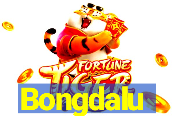 Bongdalu