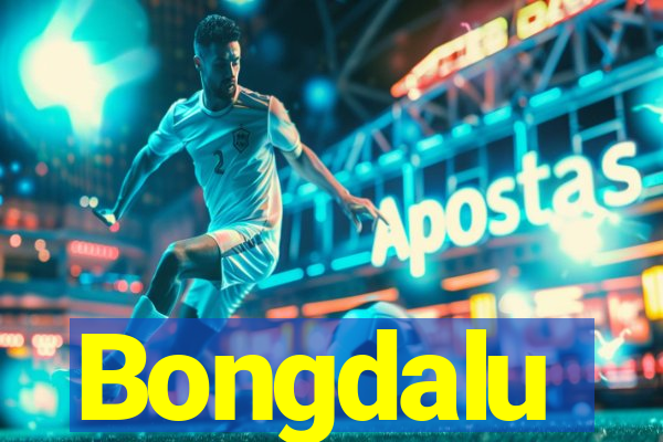 Bongdalu