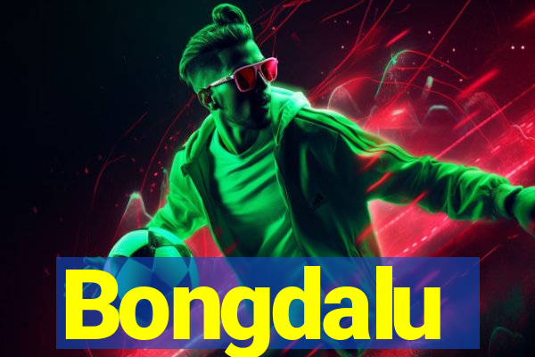 Bongdalu