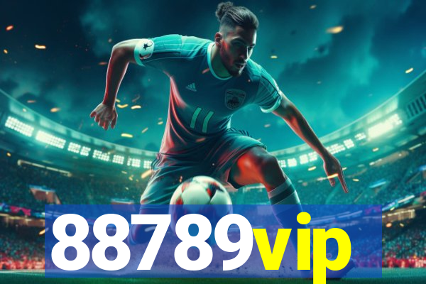 88789vip