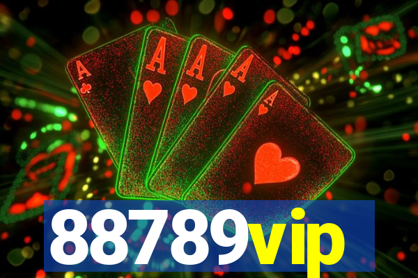 88789vip