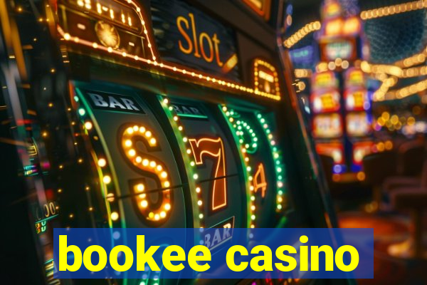 bookee casino