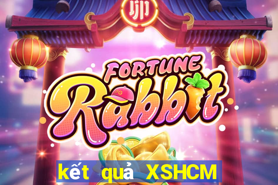 kết quả XSHCM ngày 15