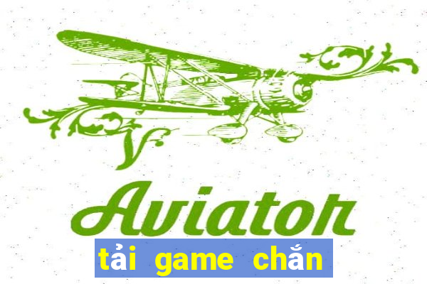 tải game chắn đổi thưởng