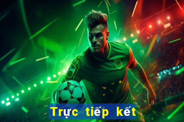 Trực tiếp kết quả XSHG ngày 21