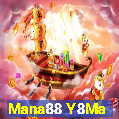 Mana88 Y8Ma