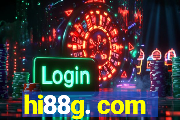 hi88g. com