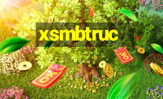 xsmbtruc