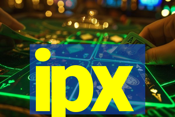 ipx